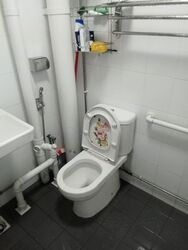 Tampines Street 12 (Tampines),  #431740031
